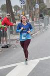 IMG_0753 (cam 1)
