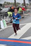 IMG_0759 (cam 1)