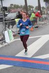 IMG_0760 (cam 1)