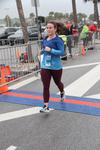 IMG_0761 (cam 1)