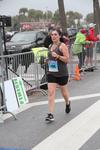 IMG_0765 (cam 1)