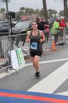 IMG_0767 (cam 1)