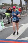 IMG_0774 (cam 1)