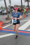 IMG_0775 (cam 1)