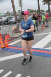 IMG_0776 (cam 1)