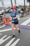 IMG_0778 (cam 1)