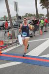 IMG_0786 (cam 1)