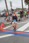 IMG_0787 (cam 1)