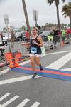 IMG_0789 (cam 1)