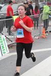 IMG_0790 (cam 1)