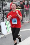 IMG_0791 (cam 1)