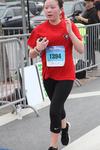 IMG_0792 (cam 1)