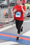 IMG_0793 (cam 1)