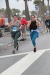 IMG_0802 (cam 1)