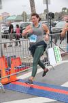 IMG_0805 (cam 1)