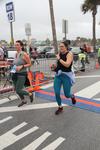 IMG_0807 (cam 1)