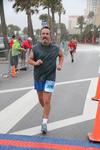 IMG_0830 (cam 1)