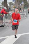 IMG_0831 (cam 1)