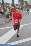 IMG_0834 (cam 1)