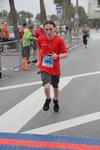 IMG_0835 (cam 1)