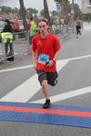 IMG_0837 (cam 1)