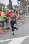 IMG_0838 (cam 1)