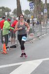 IMG_0839 (cam 1)