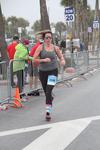 IMG_0840 (cam 1)