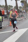 IMG_0841 (cam 1)