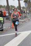 IMG_0842 (cam 1)