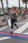 IMG_0844 (cam 1)
