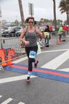 IMG_0847 (cam 1)