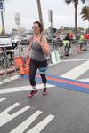 IMG_0849 (cam 1)