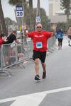 IMG_0861 (cam 1)