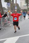 IMG_0862 (cam 1)