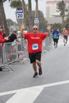 IMG_0863 (cam 1)