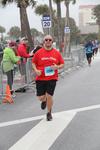 IMG_0864 (cam 1)