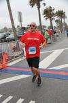 IMG_0867 (cam 1)