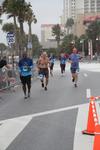 IMG_0870 (cam 1)