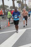 IMG_0872 (cam 1)