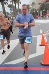 IMG_0878 (cam 1)