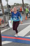 IMG_0882 (cam 1)