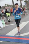 IMG_0883 (cam 1)