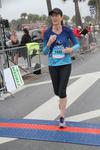IMG_0884 (cam 1)