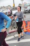 IMG_0886 (cam 1)