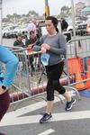 IMG_0887 (cam 1)