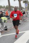 IMG_0891 (cam 1)