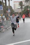 IMG_0911 (cam 1)