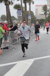 IMG_0917 (cam 1)