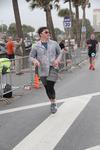 IMG_0918 (cam 1)